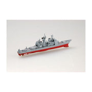 Hobby Boss 82501 1/1250 Ticonderoga CG-47