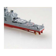 Hobby Boss 82501 1/1250 Ticonderoga CG-47