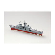 Hobby Boss 82502 1/1250 Vincennes CG-49