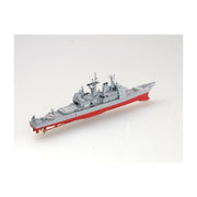 Hobby Boss 82502 1/1250 Vincennes CG-49