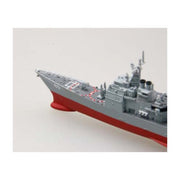 Hobby Boss 82502 1/1250 Vincennes CG-49