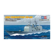Hobby Boss 82503 1/1250 Princeton CG-59