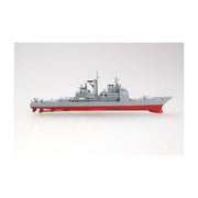 Hobby Boss 82503 1/1250 Princeton CG-59