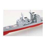 Hobby Boss 82503 1/1250 Princeton CG-59