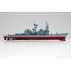 Hobby Boss 82504 1/1250 Spruance DD-963