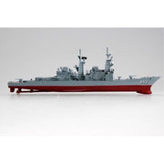 Hobby Boss 82504 1/1250 Spruance DD-963