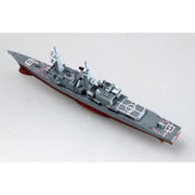 Hobby Boss 82504 1/1250 Spruance DD-963
