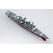 Hobby Boss 82504 1/1250 Spruance DD-963