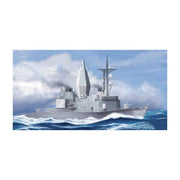 Hobby Boss 82505 1/1250 Arthur W. Radford DD-968