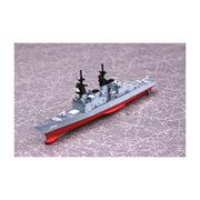 Hobby Boss 82506 1/1250 Harry W. Hill DD-986