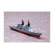 Hobby Boss 82506 1/1250 Harry W. Hill DD-986