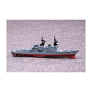 Hobby Boss 82506 1/1250 Harry W. Hill DD-986