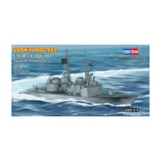Hobby Boss 82507 1/1250 Kidd DDG-993