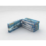 Hobby Boss 82507 1/1250 Kidd DDG-993