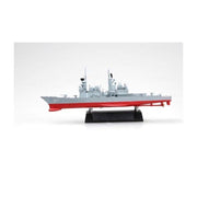 Hobby Boss 82507 1/1250 Kidd DDG-993