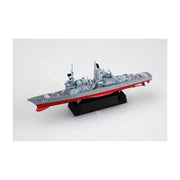 Hobby Boss 82507 1/1250 Kidd DDG-993