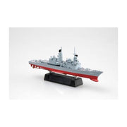 Hobby Boss 82507 1/1250 Kidd DDG-993