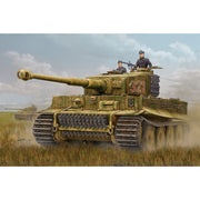 Hobby Boss 82601 1/16 Pz. Kpfw. VI Tiger 1