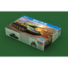 Hobby Boss 82602 1/16 Soviet T34-85