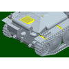 Hobby Boss 82603 1/16 Pzkpfw 38(t) Ausf.E/F