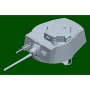 Hobby Boss 82603 1/16 Pzkpfw 38(t) Ausf.E/F