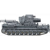 Hobby Boss 82904 1/72 Morser KARL- Geraet 040
