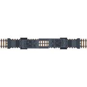 Hobby Boss 82906 1/72 Ger.Rail Transporter