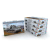 Hobby Boss 82907 1/72 German Munitionsschlepper Pz.Kpfw. IV Ausf. D/E