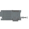 Hobby Boss 82907 1/72 German Munitionsschlepper Pz.Kpfw. IV Ausf. D/E