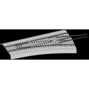 Hobby Boss 82909 1/72 German Railway Turnout