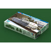 Hobby Boss 82912 1/72 Soviet Armoured Train