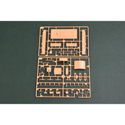 Hobby Boss 82913 1/72 German WR360 C12 Locomotive