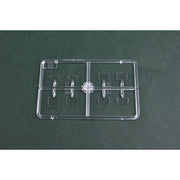 Hobby Boss 82913 1/72 German WR360 C12 Locomotive