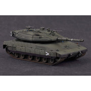 Hobby Boss 82915 1/72 Israeli Merkava Mk IV
