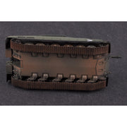 Hobby Boss 82915 1/72 Israeli Merkava Mk IV