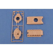 Hobby Boss 82916 1/72 IDF Merkava Mk.IIID