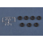 Hobby Boss 82930 1/72 Russian URAL-4320 Truck