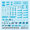Hobby Boss 82934 1/72 Schwere Platformwagen Type SSyms 80