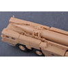 Hobby Boss 82939 1/72 Soviet 9P117M1 W / R-17 Ballistic Missile SCUD B