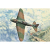 Hobby Boss 83204 1/32 IL-2M3 Stormovik
