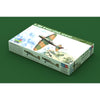 Hobby Boss 83204 1/32 IL-2M3 Stormovik