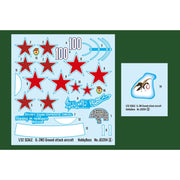Hobby Boss 83204 1/32 IL-2M3 Stormovik