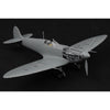 Hobby Boss 83205 1/32 Spitfire MkVb