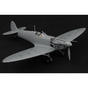 Hobby Boss 83205 1/32 Spitfire MkVb