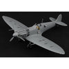 Hobby Boss 83205 1/32 Spitfire MkVb
