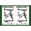 Hobby Boss 83205 1/32 Spitfire MkVb