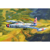 Hobby Boss 83207 1/32 F-84E Thunderjet