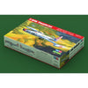 Hobby Boss 83207 1/32 F-84E Thunderjet