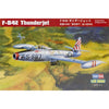 Hobby Boss 83207 1/32 F-84E Thunderjet