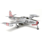 Hobby Boss 83207 1/32 F-84E Thunderjet